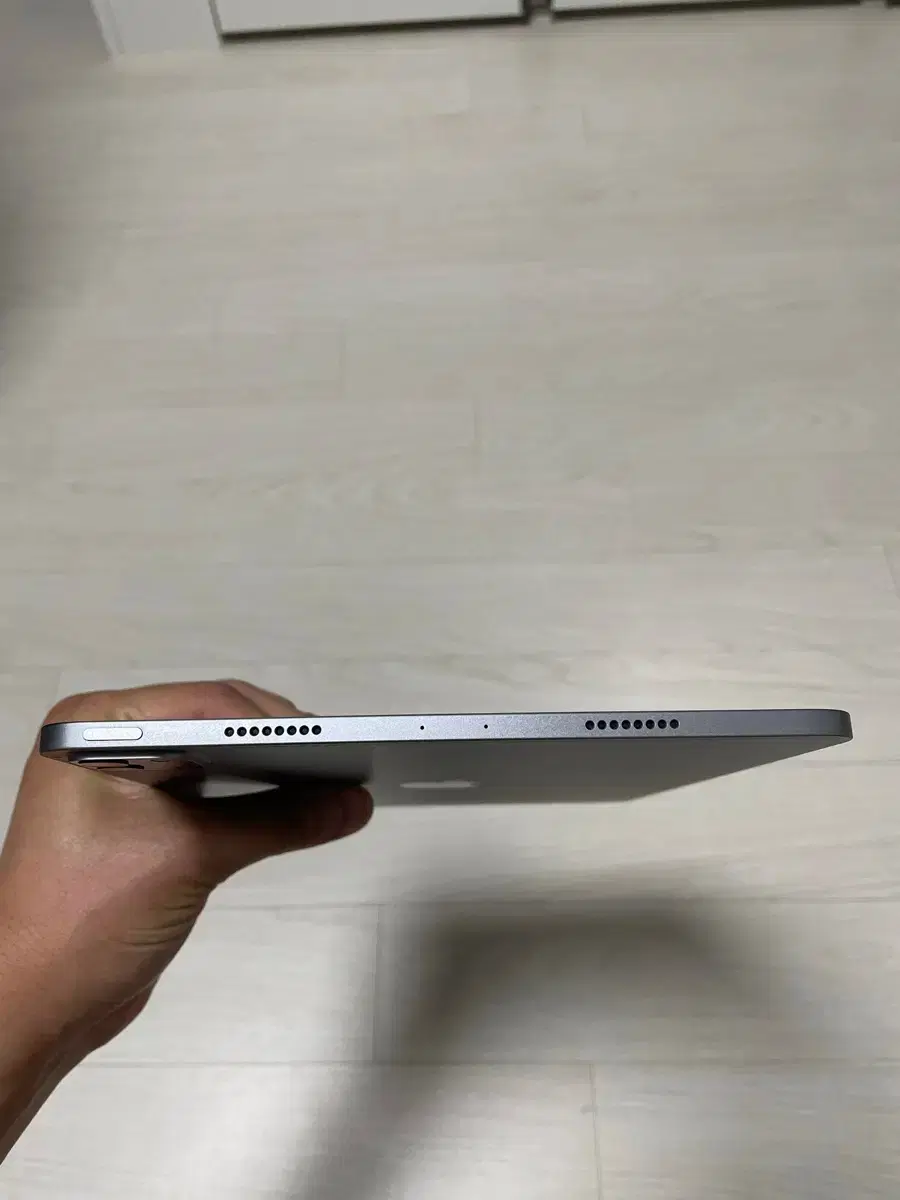 thumbnail-8